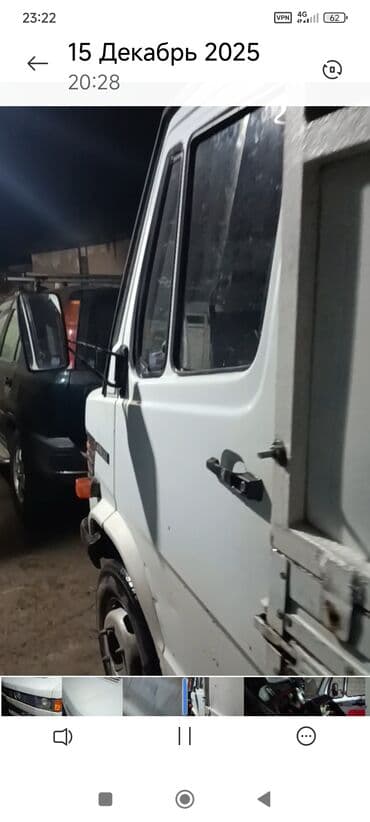 радиатор на опель вектра б: Грузовик, Mercedes-Benz, Стандарт, 3 т, Б/у — 2