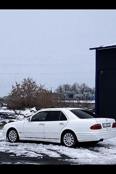 калыб: Дөңгөлөктөр монтажда 215 / 55 / R 16, Кыш, Комплект, Жеңил унаалар, Куйма — 4