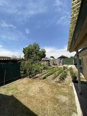 5: Продается доходный дом в районе Кудайберген (Кызыл-Аскер). Участок — 5 — 4