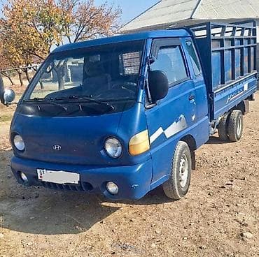 Услуги: Вывоз бытового мусора, 5000 тонн — 1