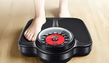 радиолу рекорд 314: Весы механические .Абсолютно точные от 1-160 кг. Оригинал фирма — 3