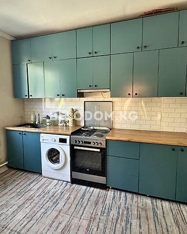 Недвижимость: 🏠Продается мансардный дом в с. Беловодское Верхняя зона 🟡 3- жилых — 4