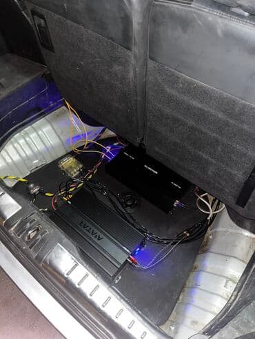 хонда одиссей обсолют: Honda Odyssey: 2005 г., 2.4 л, Автомат, Бензин, Минивэн — 13