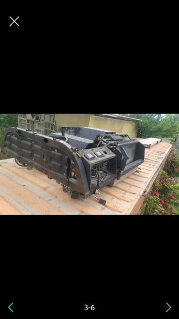 вертикальные морозильные камеры для дома: Рефрижератор thermo king SB2,двигатель yanmar 4-цилиндра(двигатель — 3