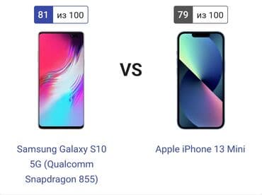 самсунг фолд 2: Samsung Galaxy S10 5G, Б/у, 256 ГБ, цвет - Серебристый, 1 SIM — 5