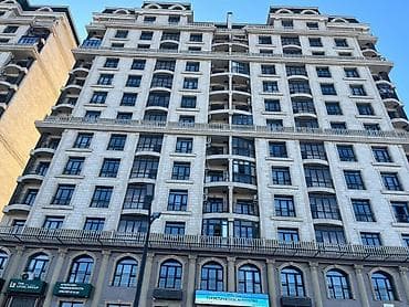 2 room flat: 2 комнаты, Собственник, С мебелью частично — 4