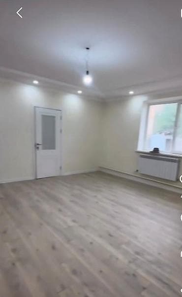🏡 **Срочная продажа дома!** Продается уютный дом с **новым ремонтом** — 5