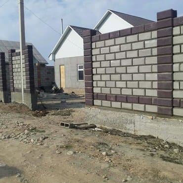 оборудование пескоблок: Клатка Песко блок койобуз баардык турун тумба — 5