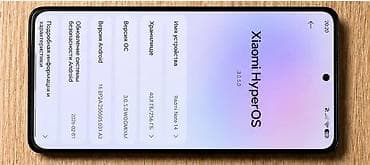 redmi note ош: Xiaomi, 14, Б/у, 256 ГБ, цвет - Черный, 1 SIM — 2