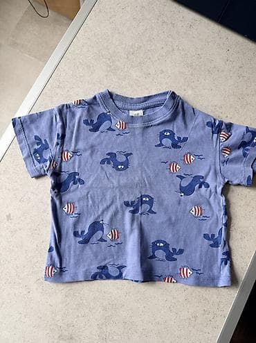 вещи каракол: Комплект, Б/у — 1