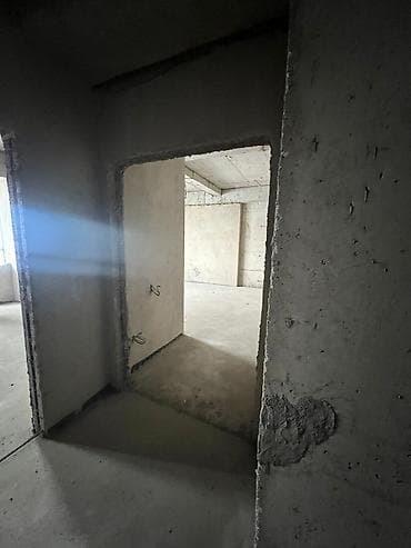 elite hause: 3 комнаты, 134 м², Элитка, Готовая ПСО (под самоотделку) — 3