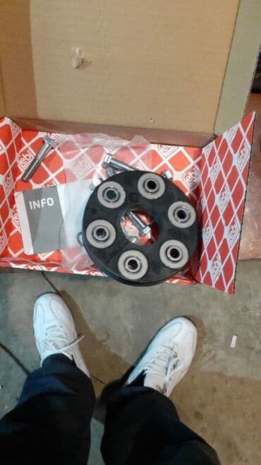 коврик полик: Тюнинг 123 мерседес есть много что звоните спрашивайте .также есть на — 19