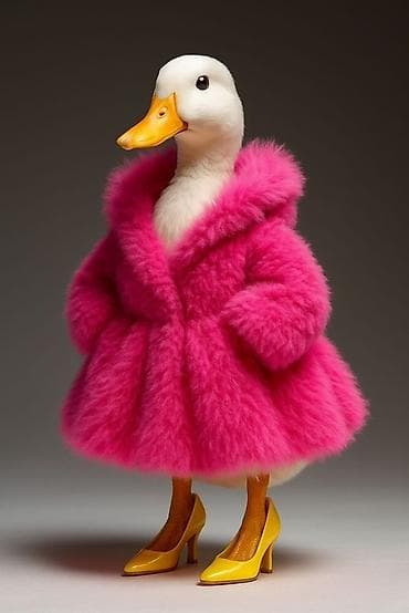 Домашний персонал и уборка: Уборка помещений, | Квартиры — 1