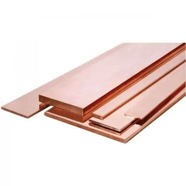 трубогиб услуги: Металлопрокат — 1