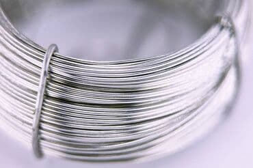 железнодорожная: Катанка, Сталь — 1