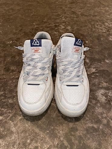 кросовки 40: Кроссовки X-Street оригинал икстеп - Модель: X-Street (надпись на — 1