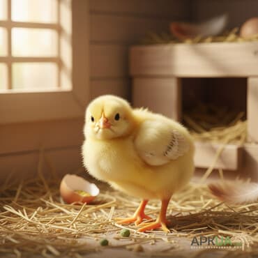 переноска для животных: Продаю | Цыплята | РОСС 308 | Для разведения — 1