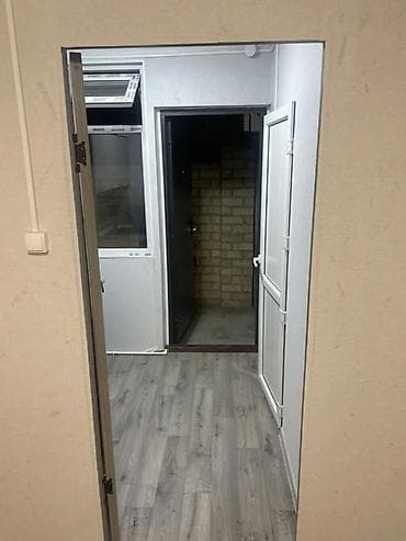 Недвижимость: 1 комната, Рынок Баят/Азиз Агентство недвижимости, Без животных, от 1 месяца, от 3 месяцев, от 6 месяцев, С мебелью — 3