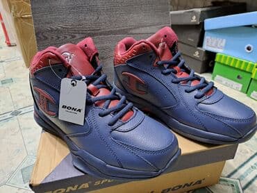 ботасы 43: Бона☆☆☆☆☆
Термо
Осень/Зима
Размер 40.41.42.43.44.45.46 — 1