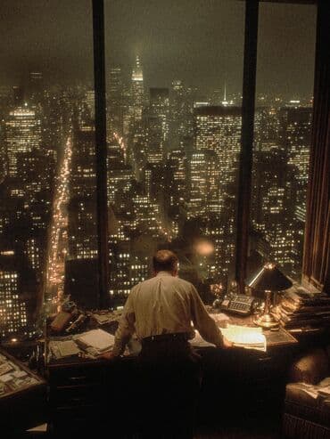 Ищу работу
подработка
Оплата ежедневно или еженедельно at lalafo.kg Ищу работу
подработка
Оплата ежедневно или еженедельно