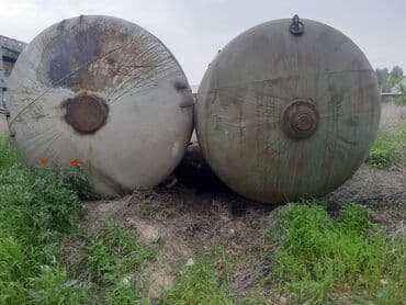 ведро эмалированное с крышкой 10л цена бишкек: Цистерна 16 м3, Самовывоз — 3