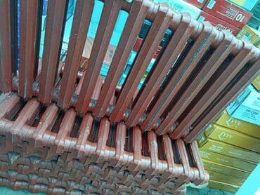 Чугунные батареи радиаторы оптом розницу. Чугунные батареи радиаторы