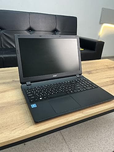 Для лёгких задач, Б/у, Intel Celeron, В рассрочку