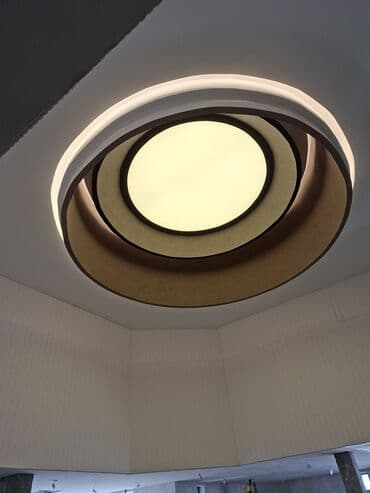 работа релизатор: Монтаж ГКЛ Гипсакартонные работы под ключ шинотреки теневые профиля — 22