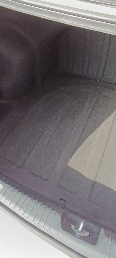 коробка передач автомат хендай солярис: Hyundai Accent: 2017 г., 1.6 л, Автомат, Дизель, Седан — 8