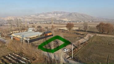 дом продажа красный строител: 8 соток, Для строительства, Красная книга, Договор купли-продажи — 4