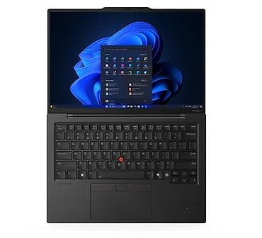 microsoft surface: Ультрабук, Б/у, Intel Core Ultra 7 — 3