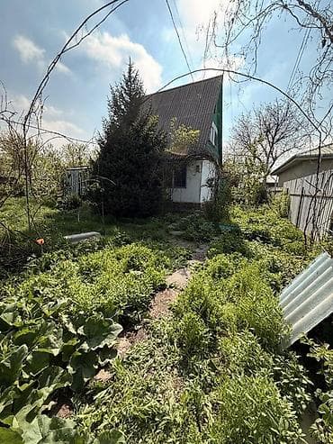 карагечева роща: 🏡 Продаётся дача 🚨Локация: с Таш Мойнок, СО Победа 📍 Летний домик 📍4 — 3