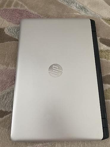 Для программирования, Новый, Intel Core i5 — 2