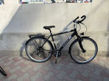 велосипед домашний цена: Из Германии — 9