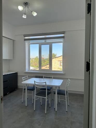 квартира аренда дом: 1 комната, Собственник, Без подселения, С мебелью полностью — 2