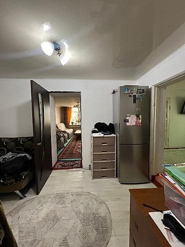 умный дом: Продаётся жилой дом с двором и хозяйственными постройками. или обмен — 2