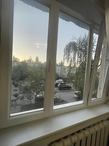 2 bedroom: 2 комнаты, Собственник, С мебелью частично — 5