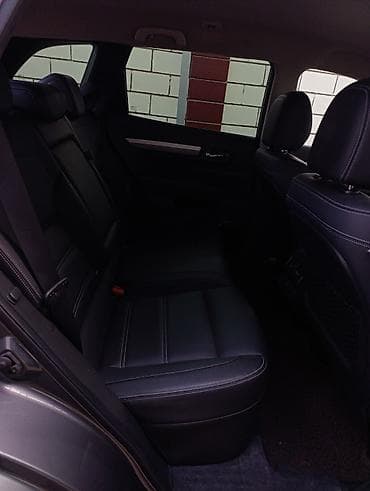 срочно автомобиль: Renault Koleos: 2021 г., Автомат, Кроссовер — 8