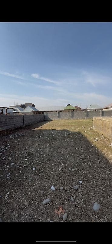 продается участок в шопокове: 6 соток, Для строительства, Красная книга — 2