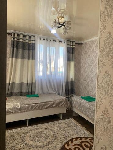 агентство недвижимости продажа квартир: Дом, 100 м², 5 комнат, Собственник, Евроремонт — 3