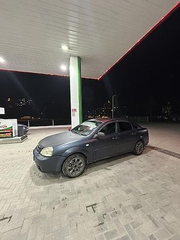 ласетти запчаст: Chevrolet Lacetti: 2008 г., 1.6 л, Механика, Бензин, Седан — 4