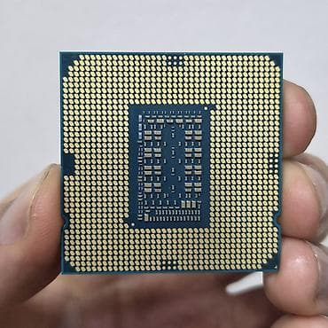 core i3: Процессор для ПК, Новый, Intel Core i5, 6 ядер — 2
