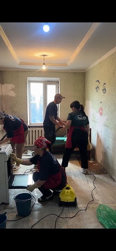 sharp aquos: Уборка помещений, | Генеральная уборка, | Квартиры, Дома — 5