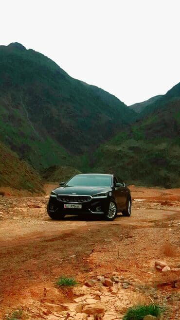 обмен на дом в городе каракол: Каракол, Регион боюнча, Аэропорт Такси, жеңил унаа | 4 орундук — 6