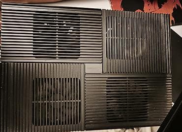 hyperx cloud ii: Игровой, Б/у, Intel Core i5 — 8