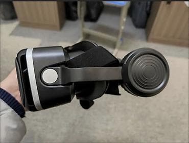 вертувалный очки: Очки — 6