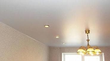 iphone 8s: Натяжной потолок Глянцевое, Матовое, 3D потолки Гарантия, Бесплатная консультация, Бесплатный замер — 3