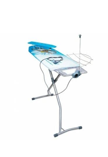 где можно купить школьную доску: Гладильная доска, Новый, Самовывоз, Платная доставка — 2