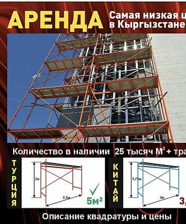 инвентер: Аренда строительного оборудования. Самая низкая цена в — 10