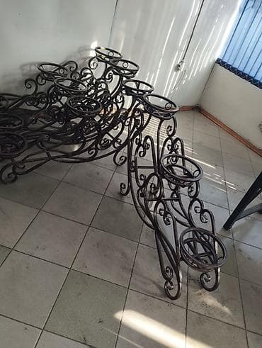 Сантехника: Подсветочники в наличии — 5